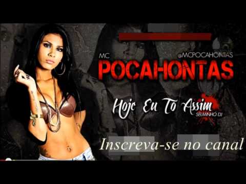 brunapimentel9’s Video 42296940675 o2v7RqvtaEo