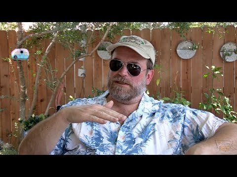 How To Freeze and Reheat Brisket? | Ep 87