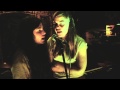 Marker Starling -- "I've Been Destroyed" (live at Stecken, Cologne, Germany - May 17th 2013)