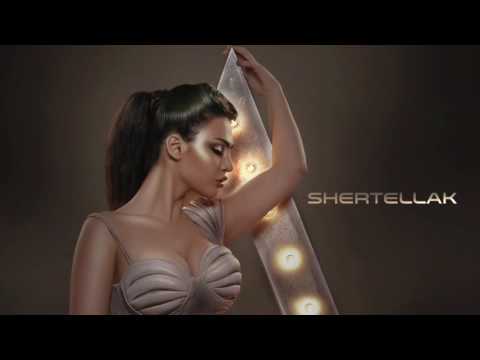 Video thumbnail for Sehertellak - سهرتلك
