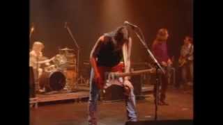 Northern Pikes - &quot;gig&quot; Live In Toronto 1993-06-11