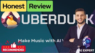 Tutorial video 2