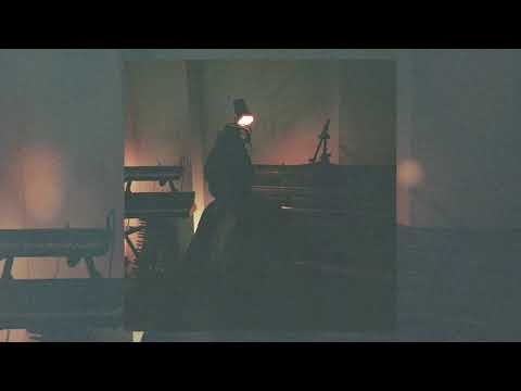 Kevin Faye - Honesty [Official Audio]