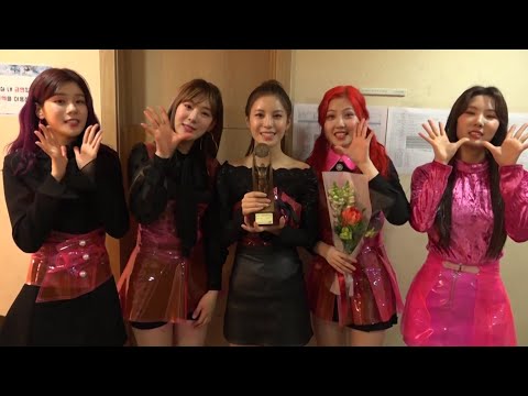 NeonPunch - Goodbye (Official Video)