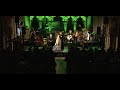 Clannad: Live at Christ Church Cathedral - ClannadOfficial Clannad: Live at Christ Church Cathedral