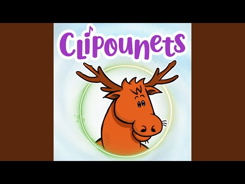 Doucement S'en Va Le Jour