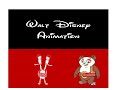 Reno And Osborn Productions Walt Disney Animation Disney Channel Original 2005 2006