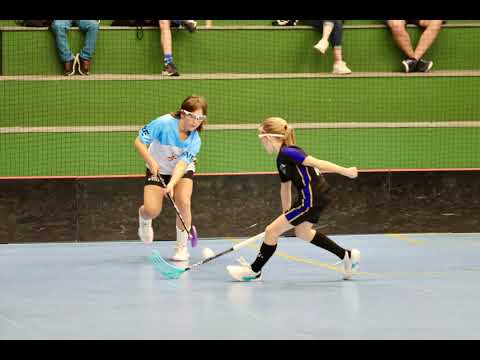 KWMC 24 Stars T14 - Ervi