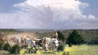 Alan Jackson - Everything i love