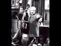 Sensiblero - Piazzolla y su orquesta de cuerdas