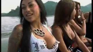 Bret Michaels - Lie to Me