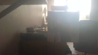 MASON -  SOMETHIN X TRA  ELEKTRA REC 87