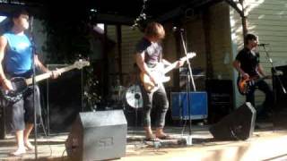 school boy humor - what if