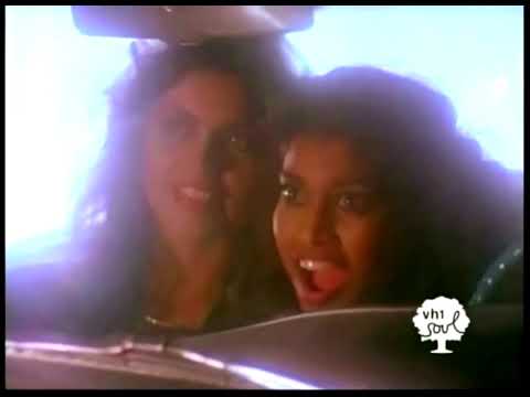 Vanity 6 - Drive me wild (extended)