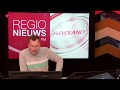 Politie dreigt identiteit verdachte vuurwerkbom bekend te maken