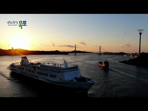 Discover 7 Popular Places in Yeosu&Suncheon