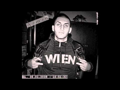 Azman ft. Syc - Raubtiere