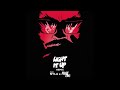 Light It Up Remix Major Lazer Ft Nyla Fuse ODG High Pitched