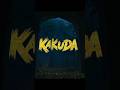Kakuda Trailer Kakuda Movie Trailer Kakuda Ritesh Deshmukh Trailer Kakuda Kakuda Movie