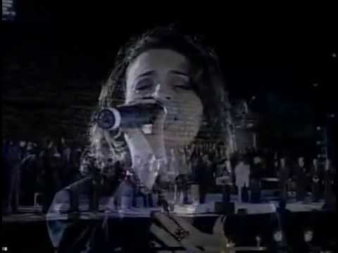 Me Derramar video