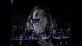 Me Derramar Music Video