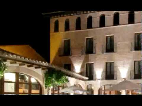 Los sonidos de Daroca