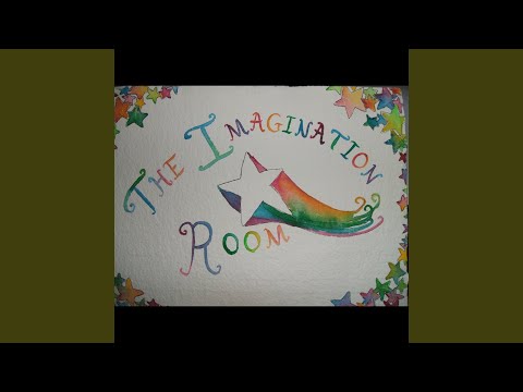 The Imagination Room