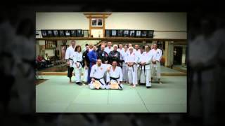 preview picture of video 'Shreveport Martial Arts Shreveport Louisiana | (318) 617-2829'