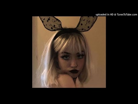 FREE SNOT x XXXTENTACION TYPE BEAT - "Beautiful" (Prod. POPPA)