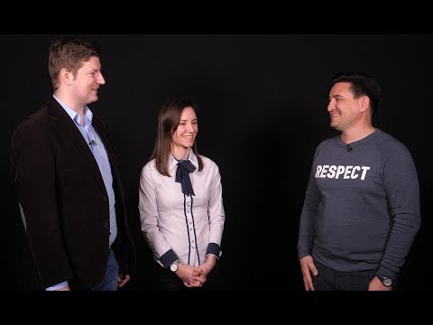 Cum să mănânci sănătos de la producătorii locali