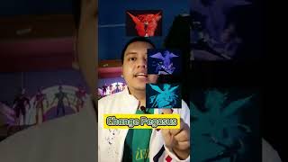 Download lagu Month of Super Sentai: Changeman🧑✈️ #shorts #tokusatsu #supersentai #powerrangers #jepang mp3 Download lagu Month of Super Sentai: Changeman🧑✈️ #shorts #tokusatsu #supersentai #powerrangers #jepang mp3