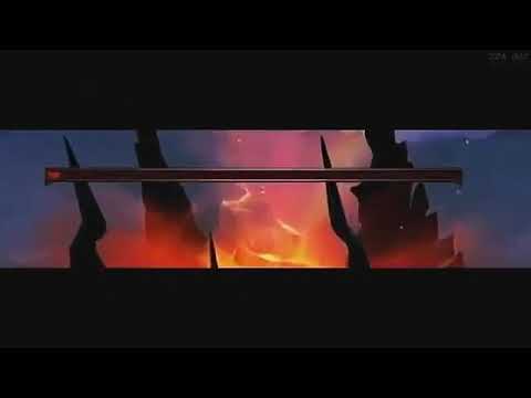 Come back is real for Alchemist! | Dota 2 Gameplay #7