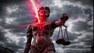 A Mind Game I Can't Win