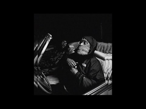 [FREE HARD] Fast Aggressive Gangsta Trap Beat - Pursuit | Freestyle Rap Diss Type Beat 2024