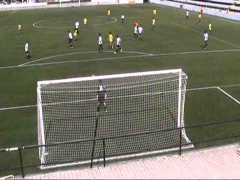 2a parte    paio pires - 0 almada - 4  .mpg.mp4
