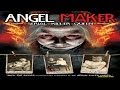 Angel Maker: Serial Killer Queen - Official Trailer