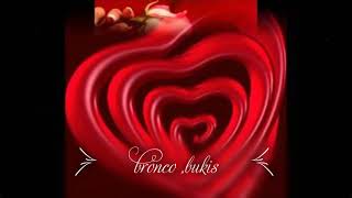 Dejame Amarte Otra Vez   bronco