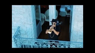 [ 1 Hour ] Timmy Trumpet & Krunk! - Al Pacino