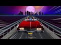 CALI 2 KARACHI Young Stunners Talha Anjum Talhah Yunus Feat J Hind Prod By Jokhay