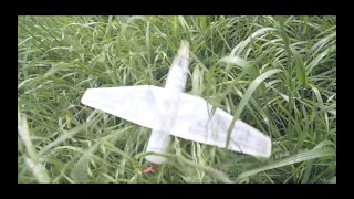 Penelope Isles – “Sudoku”