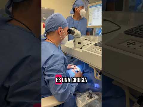 Deivis José Delgado Alvarez-12