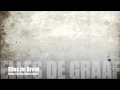 Elles de Graaf "Show you my world" (Ferry ...