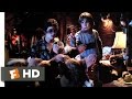 Gremlins (2/6) Movie CLIP - Multiplying Mogwai ...