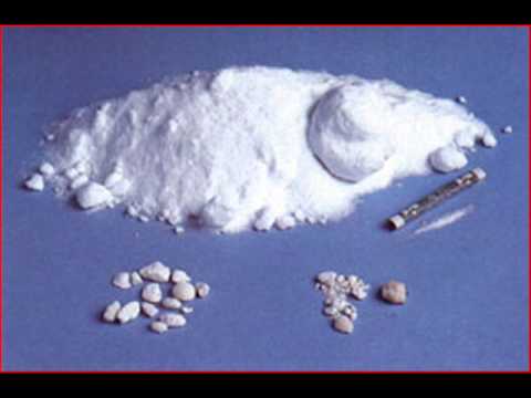 Terror Mafia Legenden - Keine Geduld