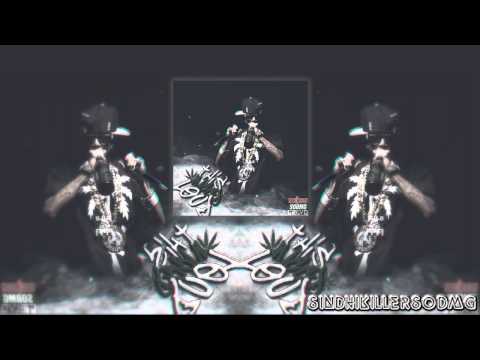 Video thumbnail for Money Too Long