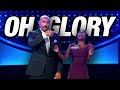 Top 10 MOST INCREDIBLE Fast Money Wins 5th Season