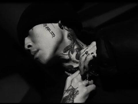 Nosun(노선) - Decaf (feat.Mckdaddy) [Official Music Video]