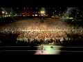 Prince Harrys speech at the closing ceremony of.