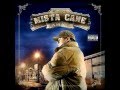 Mista Cane - Slow Down