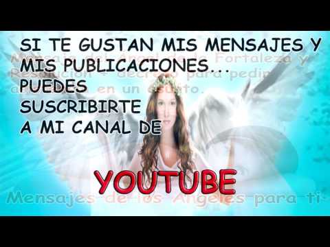 download lagu mp3 mp4 Angel De La Fortaleza, download mp3 Angel De La Fortaleza free download mp3, download mp3 Angel De La Fortaleza
